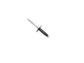 06036632aa Mopar Genuine Rivet 6036632aa