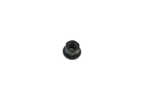 06101447 Mopar Genuine Nut And Washer 6101447