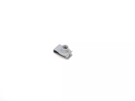 06101833 Mopar Genuine Clip / Spring Nut 6101833