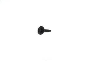 06507167aa Mopar Genuine Hex Head Screw And Washer 6507167aa