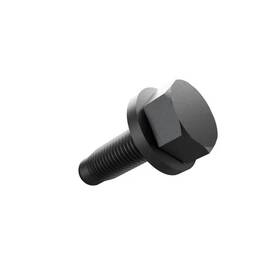 06508539aa Mopar Genuine Screw 6508539aa