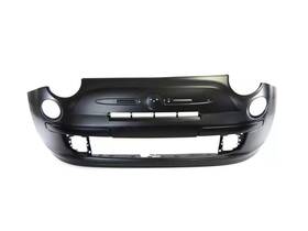 1rz45tzzac Mopar Genuine Front Fascia