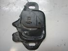 1se2938 Mopar Trunk Plymouth Latch Dodge