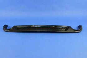 1tr10sz0aa Mopar Genuine Rear Fascia Strip