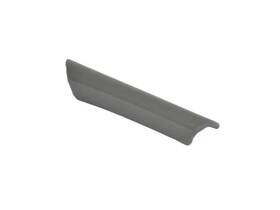 1yd181vxac Mopar Genuine Instrument Panel Cover