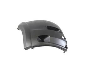 1zt91jxwaa Mopar Genuine Front Bumper Fascia Right New
