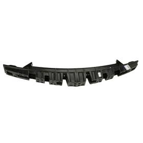 4806178ab Mopar 06-10 Charger 300 08 Magnum Front Bumper Energy Absorber Oem New