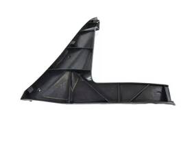 4857274aa Mopar Genuine Fascia Retainer Right