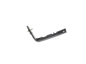 4857611aa Mopar 2001-2007 Chrysler Dodge Fascia Retainer Left Genuine