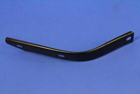 5029201ab Mopar Genuine Fascia Retainer Left