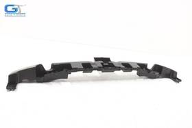 50564792 Mopar Dodge Hornet Rear Bumper Impact Energy Absorber Support Bracket Oem 2023-2024