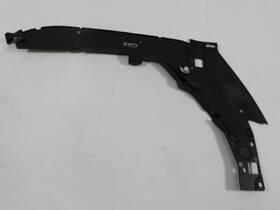5182512ac Mopar Fender Closing Plate