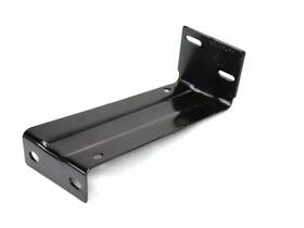 55077275ad Mopar Genuine Bumper Face Support Bracket Left