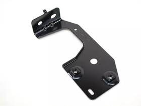 55077567aa Mopar Genuine Fascia Bracket