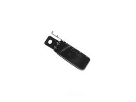 55079106ac Mopar Bumper Cover Bracket