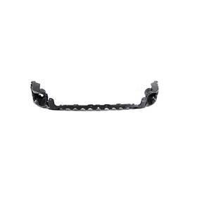 55112228ag Mopar Bumper Cover Bracket