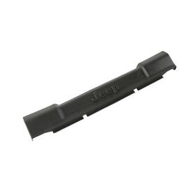 55155667ag Mopar Cover