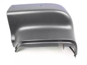 55155668ab Mopar Genuine Cover