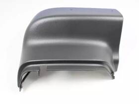 55155669ab Mopar Genuine Cover