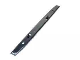 55157466ab Mopar Genuine Bumper Bracket Right
