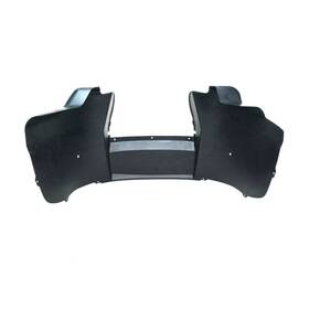 55276312ab Mopar Bumper Face Bar Splash Shield Passenger Right Side Hand