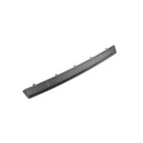 55372051aa Mopar Genuine Closeout Panel