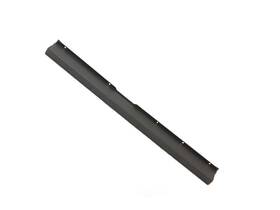 5ma20jxwaa Mopar Bumper Cover-base Vin G 118.0 Inch Wb