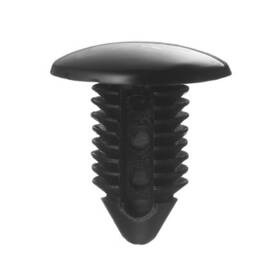 6503221 Mopar Air Deflector Pin For 2001 2008 / Dodge Chrysler