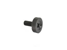 6511203aa Mopar Bumper Cover Bolt