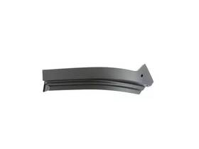 68045539ad Mopar Genuine Cap
