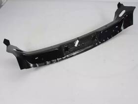 68069599aa Mopar Genuine Under-body Cross-member