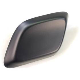 68078291ab Mopar For Jeep Grand Cherokee 11-13 Front Driver Side Headlight Washer Cover