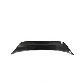 68081375aa Mopar Genuine Rear Lower Fascia