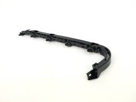 68081890ae Mopar Accessories Bracket Fascia