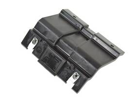 68082969ab Mopar Genuine Fascia Bracket Left