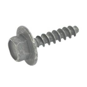 68084488aa Mopar Grille Screw For 2010 2022 Jeep/dodge//ram Chrysler