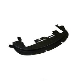 68087244aa Mopar Genuine Closeout Panel