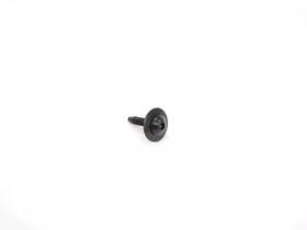 Mopar 68090949aa Genuine Screw