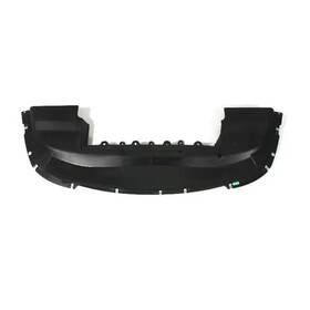 68105431aa Mopar Genuine Closeout Panel