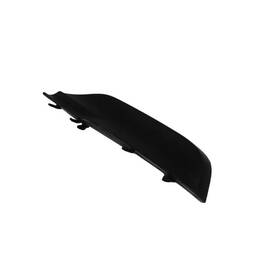 Mopar 68143096ac Genuine Front Fascia Spat Right
