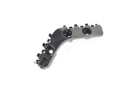68144218af Mopar Genuine Bumper Bracket Right