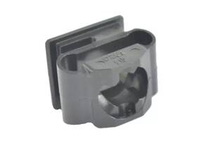 68158193aa Mopar Genuine Retainer