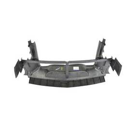 68170169af Mopar Bumper Cover Support Front For 2015 2023 Challeng Dodge