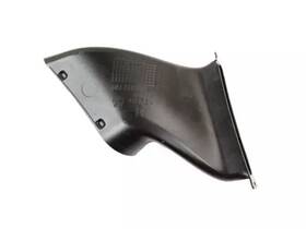 68171668aa Mopar Genuine Air Duct Right