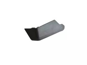 68175182ac Mopar Genuine Closeout Panel Right