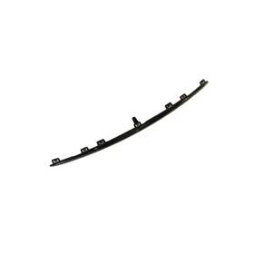 68175229ac Mopar Genuine Rear Fascia Strip