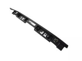 68188631aa Mopar Genuine Rear Fascia Strip