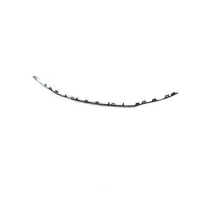68203080ac Mopar Genuine Rear Fascia Strip