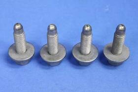 68203636aa Mopar Genuine Bolt