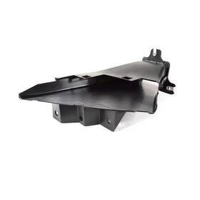68214813aa Mopar Genuine Duct